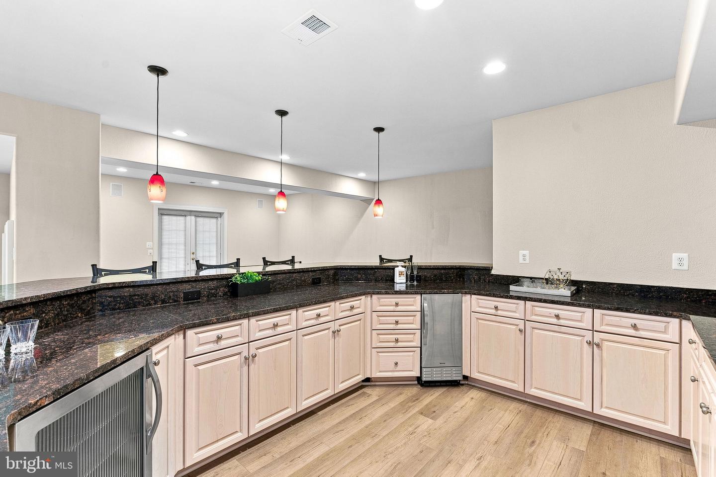 42618 Trappe Rock Ct Property Photo 70