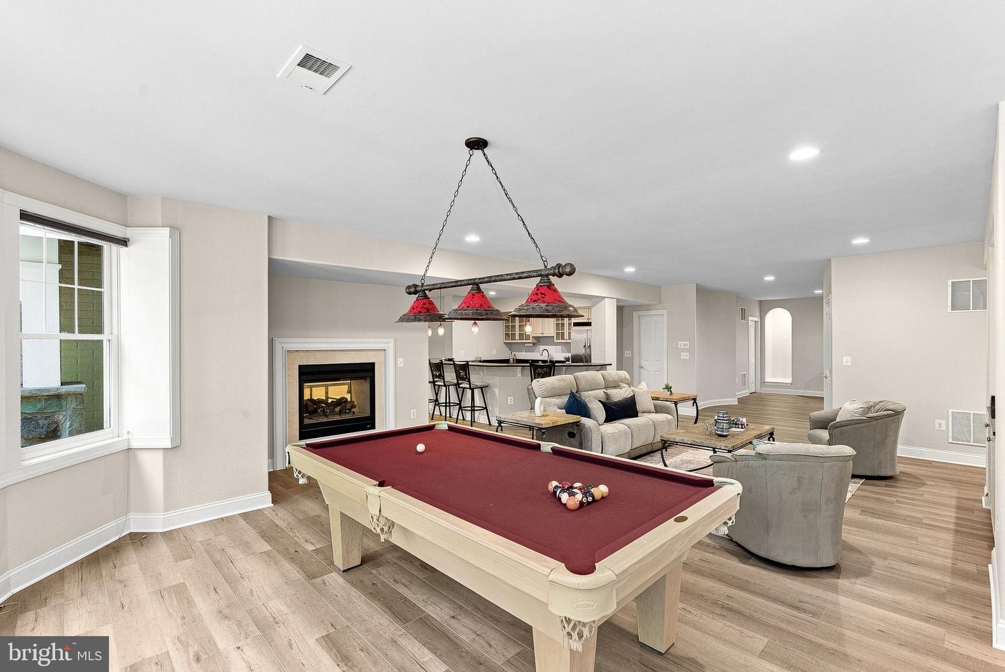42618 Trappe Rock Ct Property Photo 71