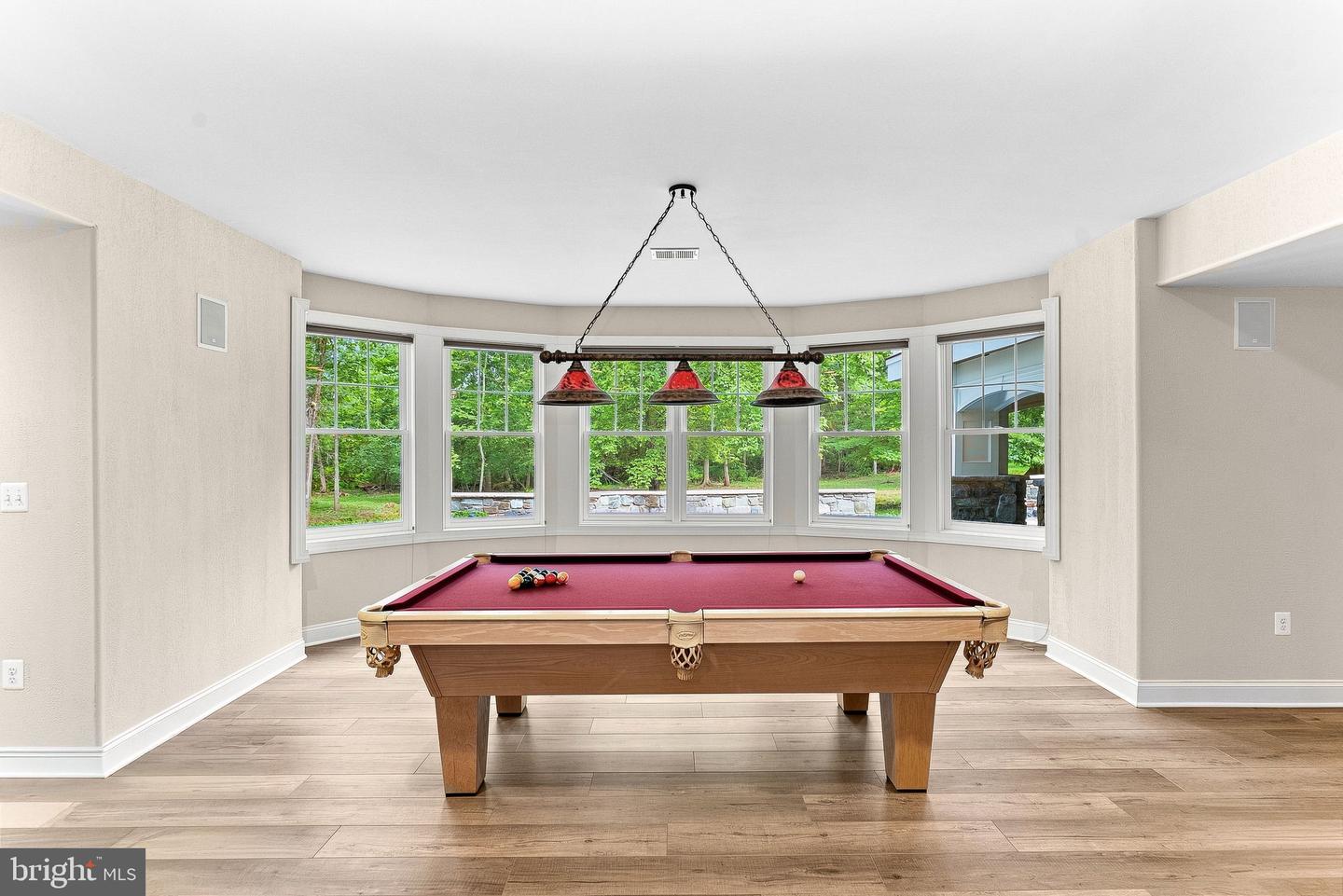 42618 Trappe Rock Ct Property Photo 72
