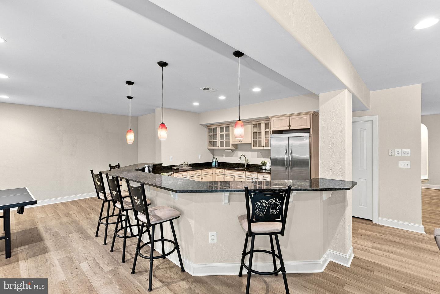 42618 Trappe Rock Ct Property Photo 73