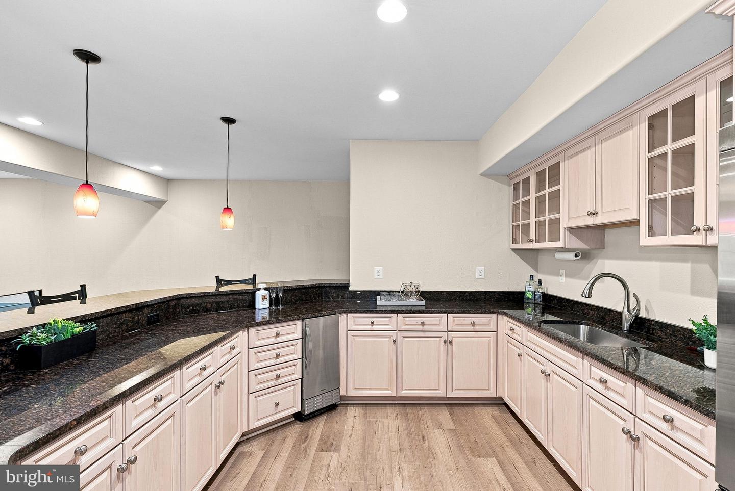42618 Trappe Rock Ct Property Photo 74