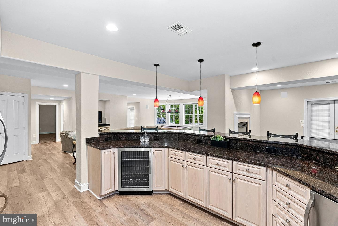 42618 Trappe Rock Ct Property Photo 75