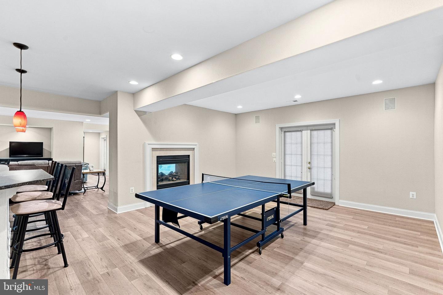 42618 Trappe Rock Ct Property Photo 76