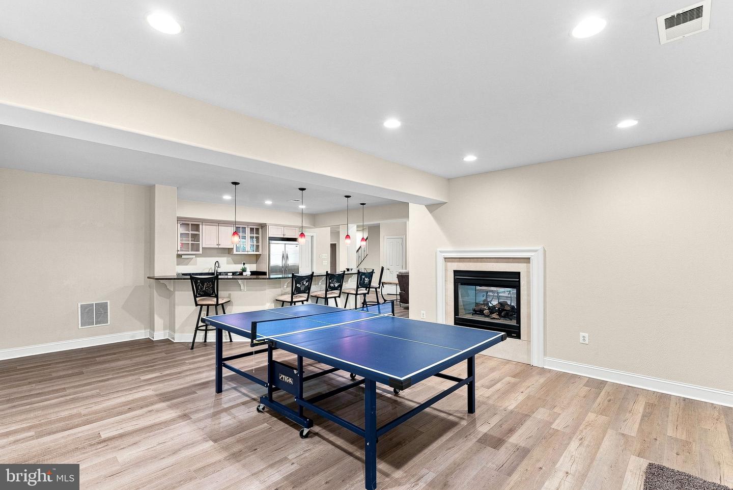 42618 Trappe Rock Ct Property Photo 77