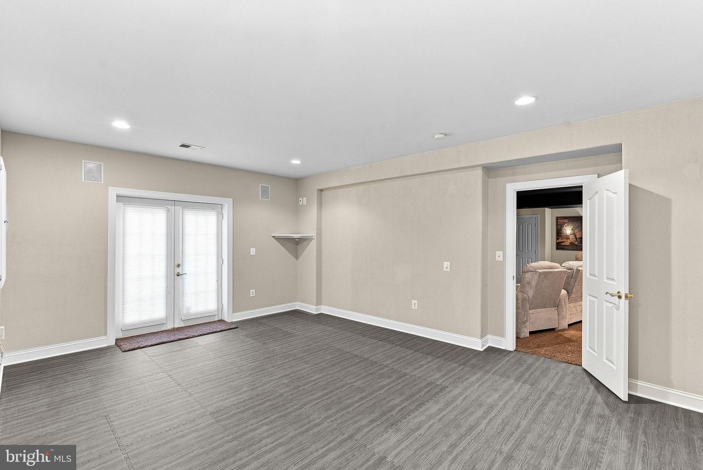 42618 Trappe Rock Ct Property Photo 78