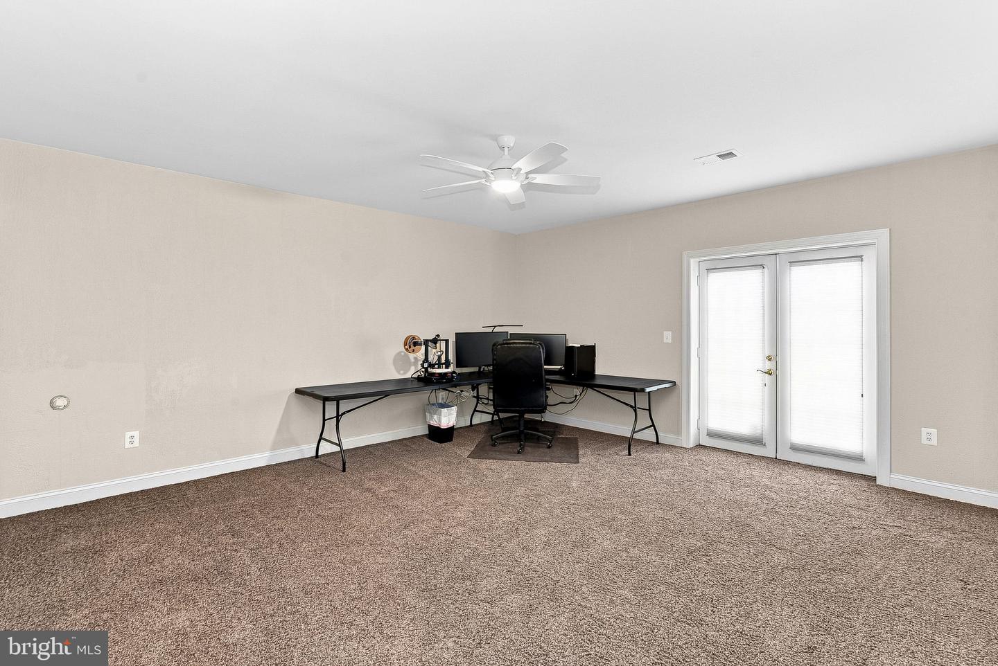42618 Trappe Rock Ct Property Photo 79