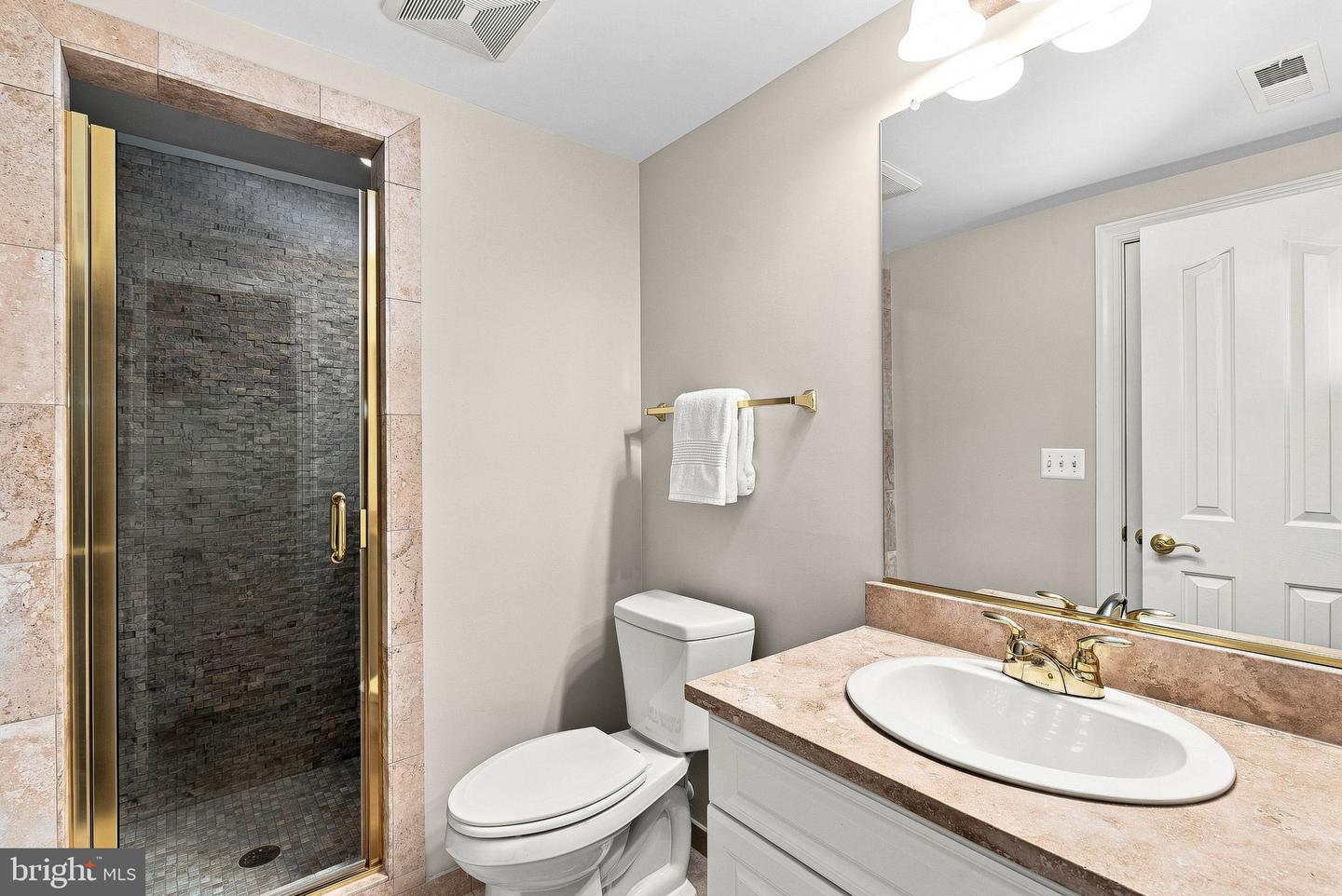 42618 Trappe Rock Ct Property Photo 80