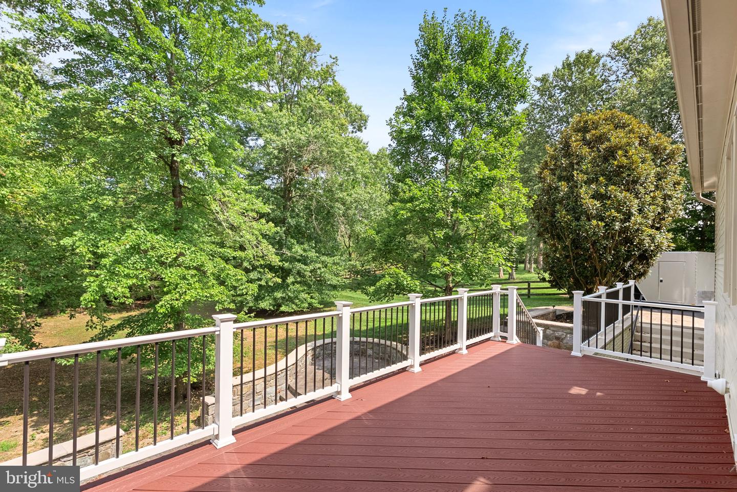 42618 Trappe Rock Ct Property Photo 82