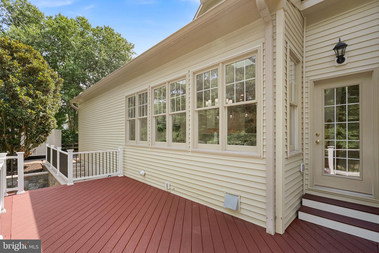 42618 Trappe Rock Ct Property Photo 85