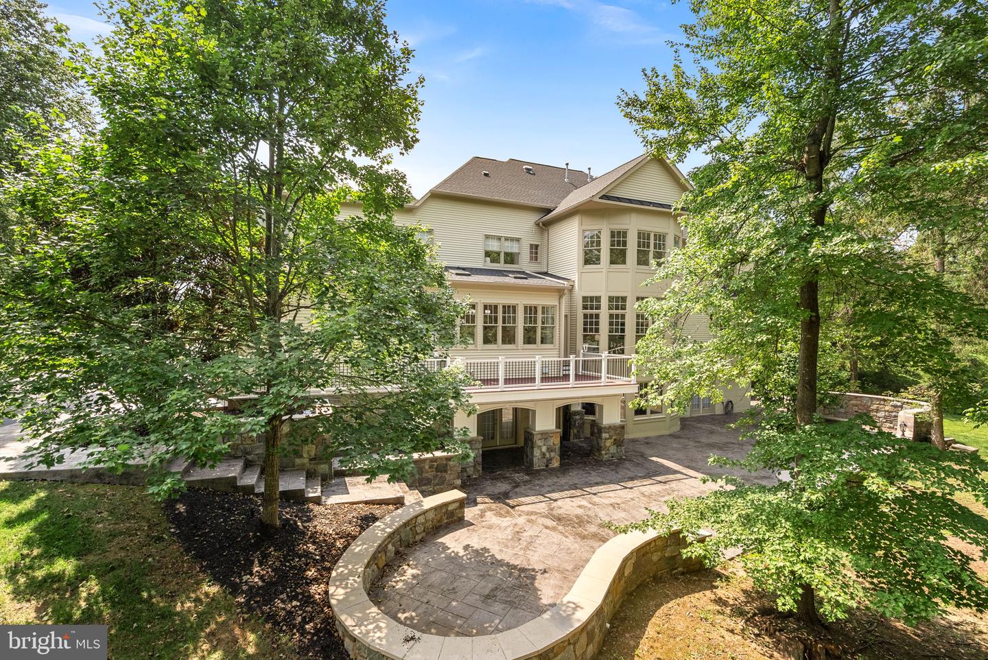 42618 Trappe Rock Ct Property Photo 86