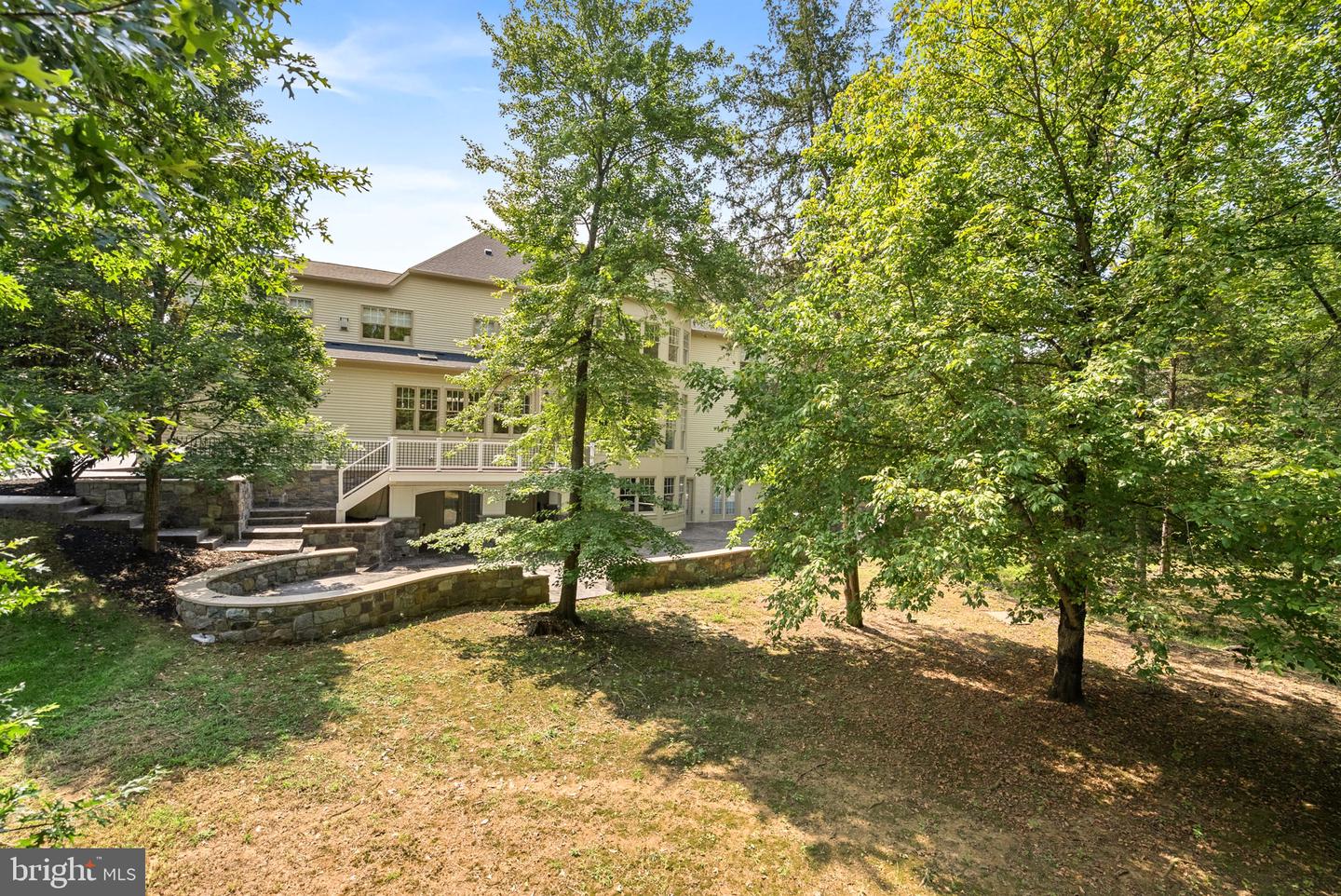 42618 Trappe Rock Ct Property Photo 87