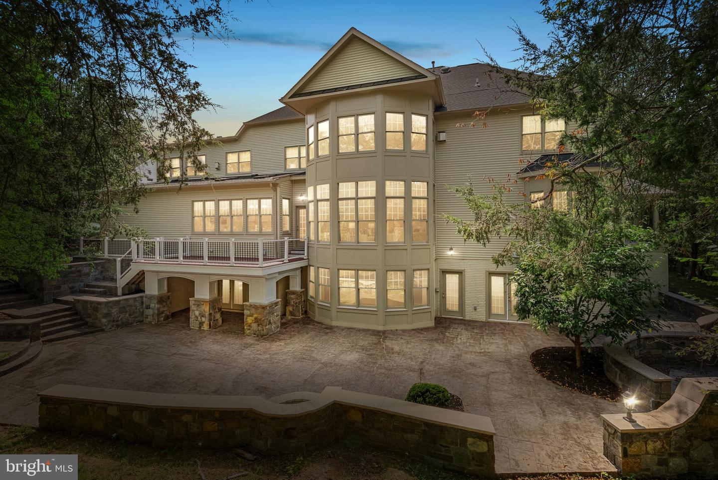 42618 Trappe Rock Ct Property Photo 89