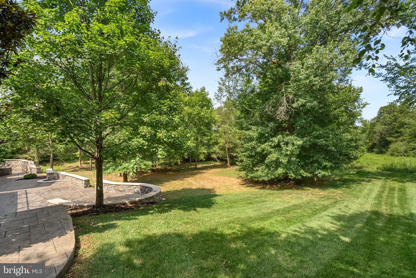 42618 Trappe Rock Ct Property Photo 90
