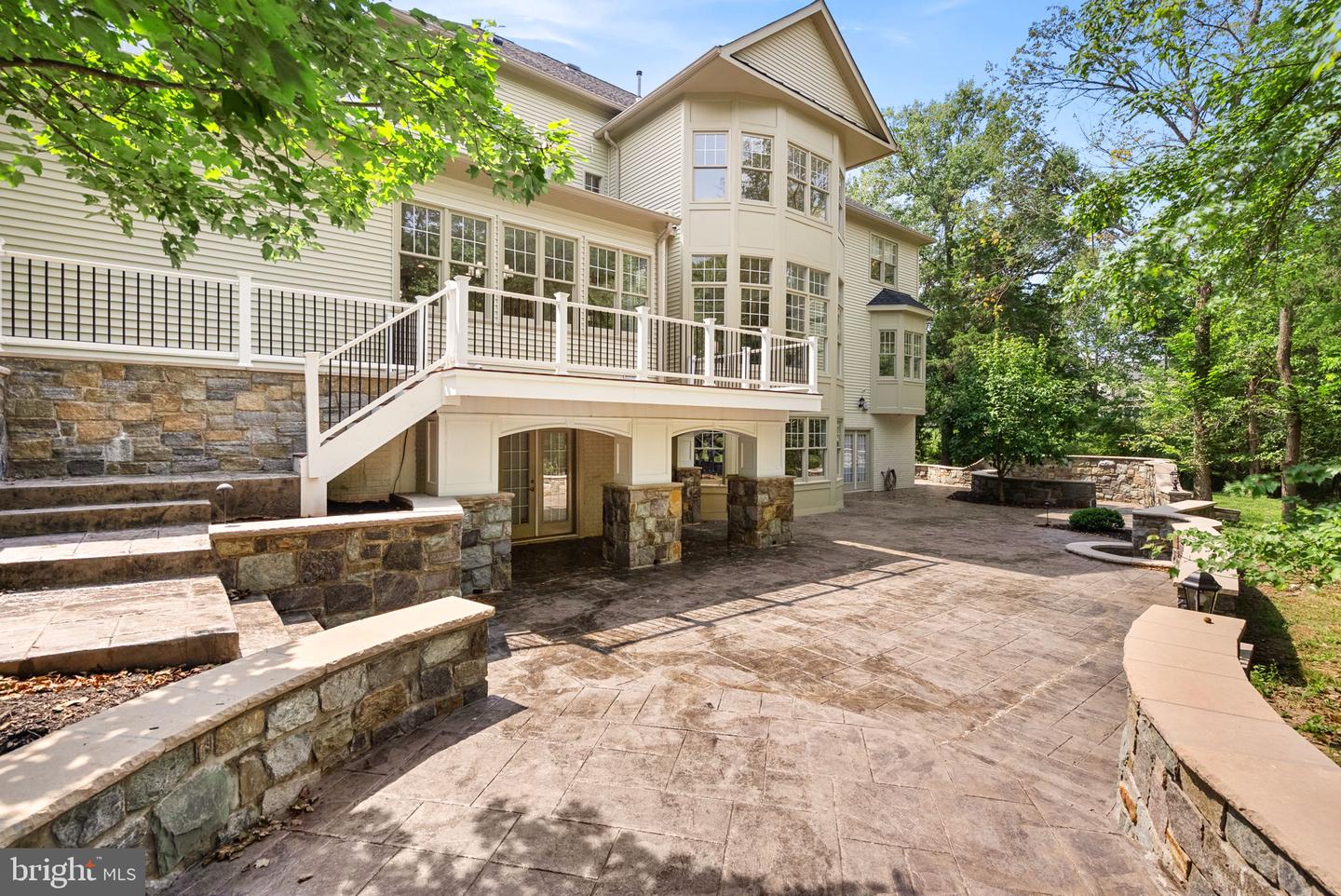 42618 Trappe Rock Ct Property Photo 95