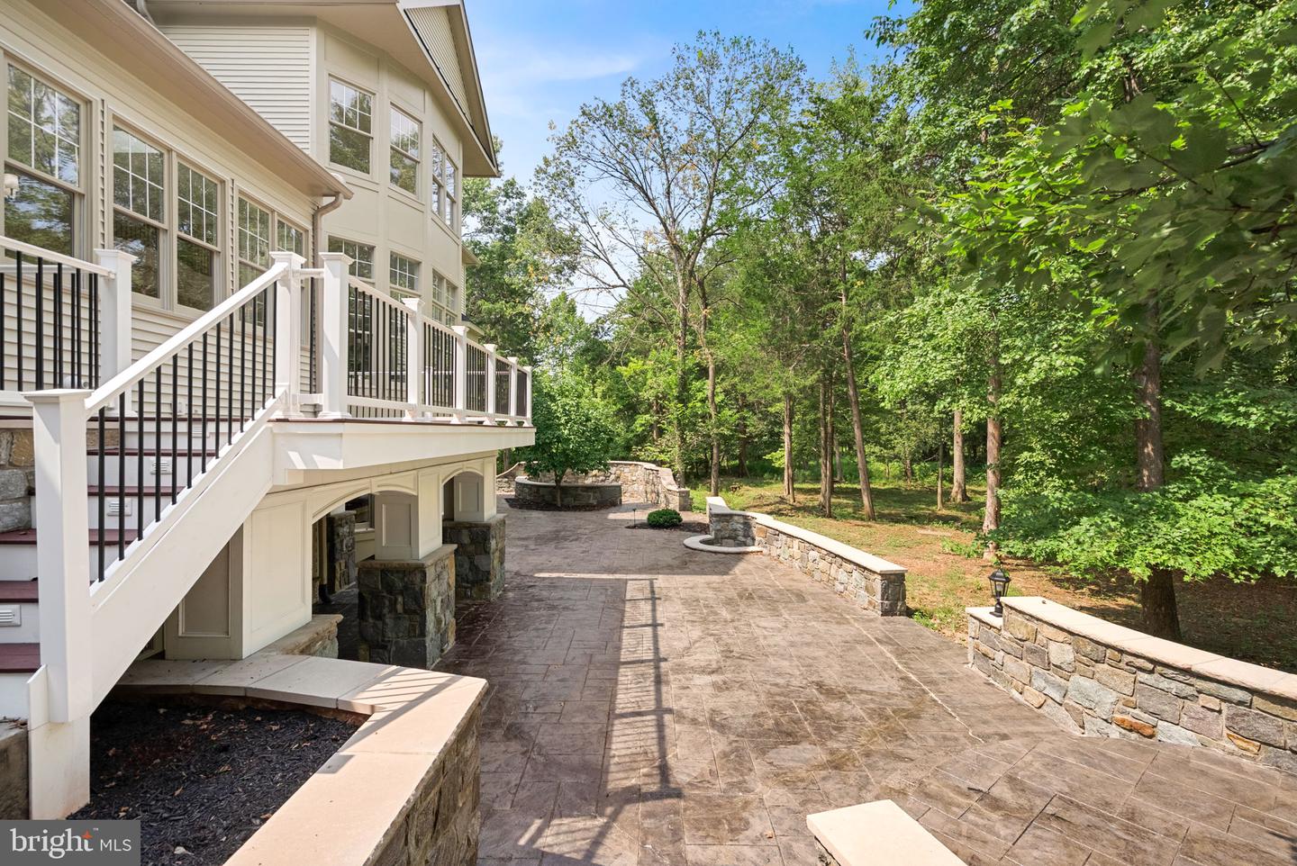 42618 Trappe Rock Ct Property Photo 96