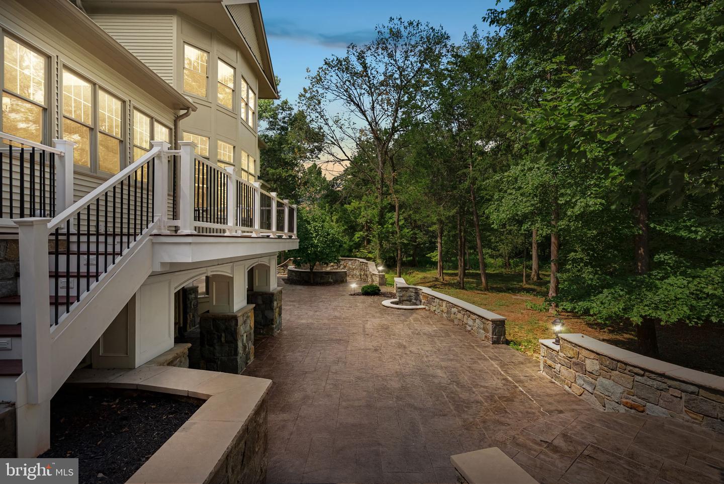 42618 Trappe Rock Ct Property Photo 97