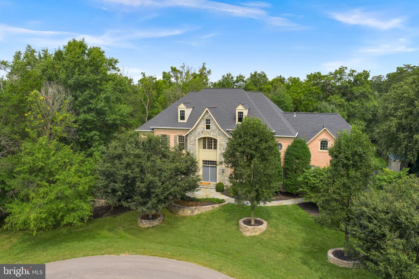 42618 Trappe Rock Ct Property Photo 98