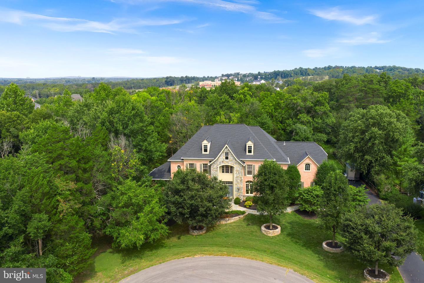 42618 Trappe Rock Ct Property Photo 99