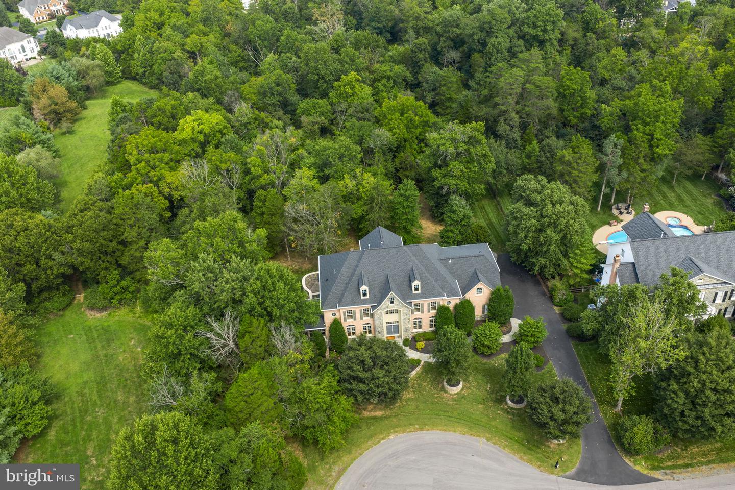 42618 Trappe Rock Ct Property Photo 100