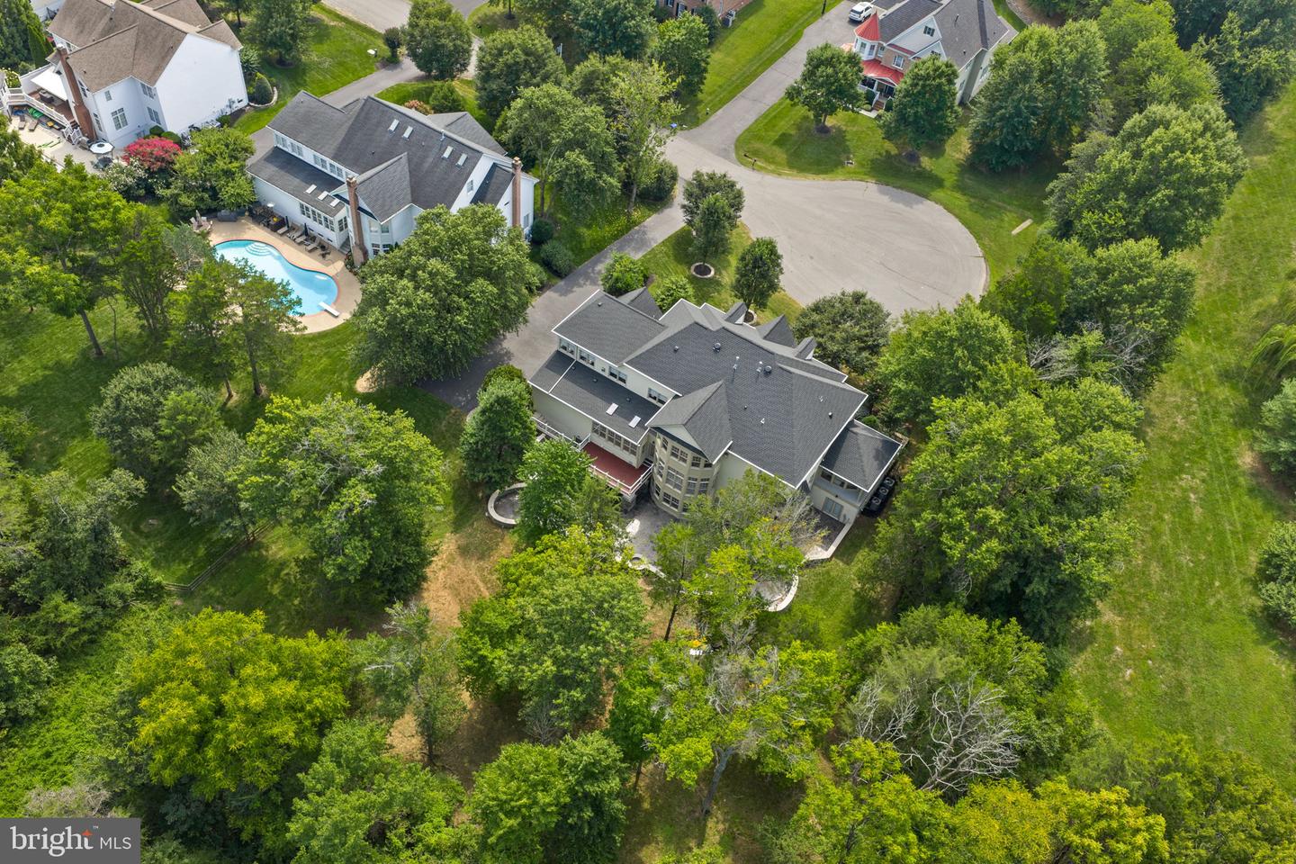 42618 Trappe Rock Ct Property Photo 101