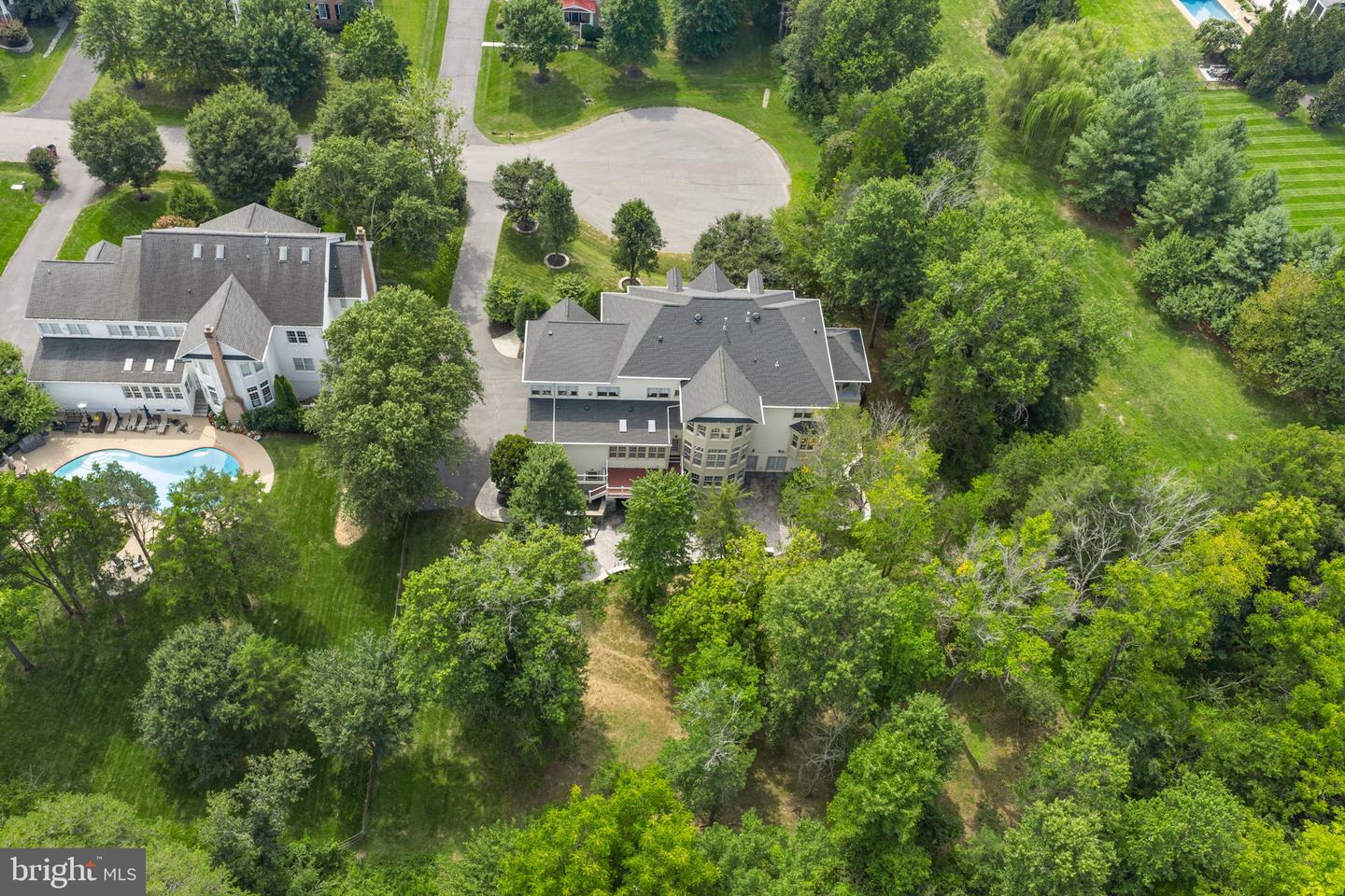 42618 Trappe Rock Ct Property Photo 102