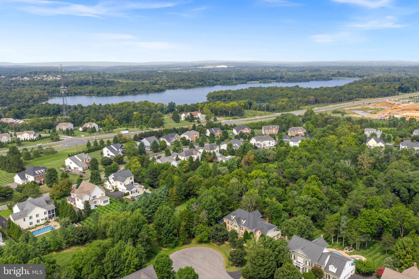 42618 Trappe Rock Ct Property Photo 103
