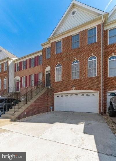 22530 SCATTERSVILLE GAP Property Photo 1