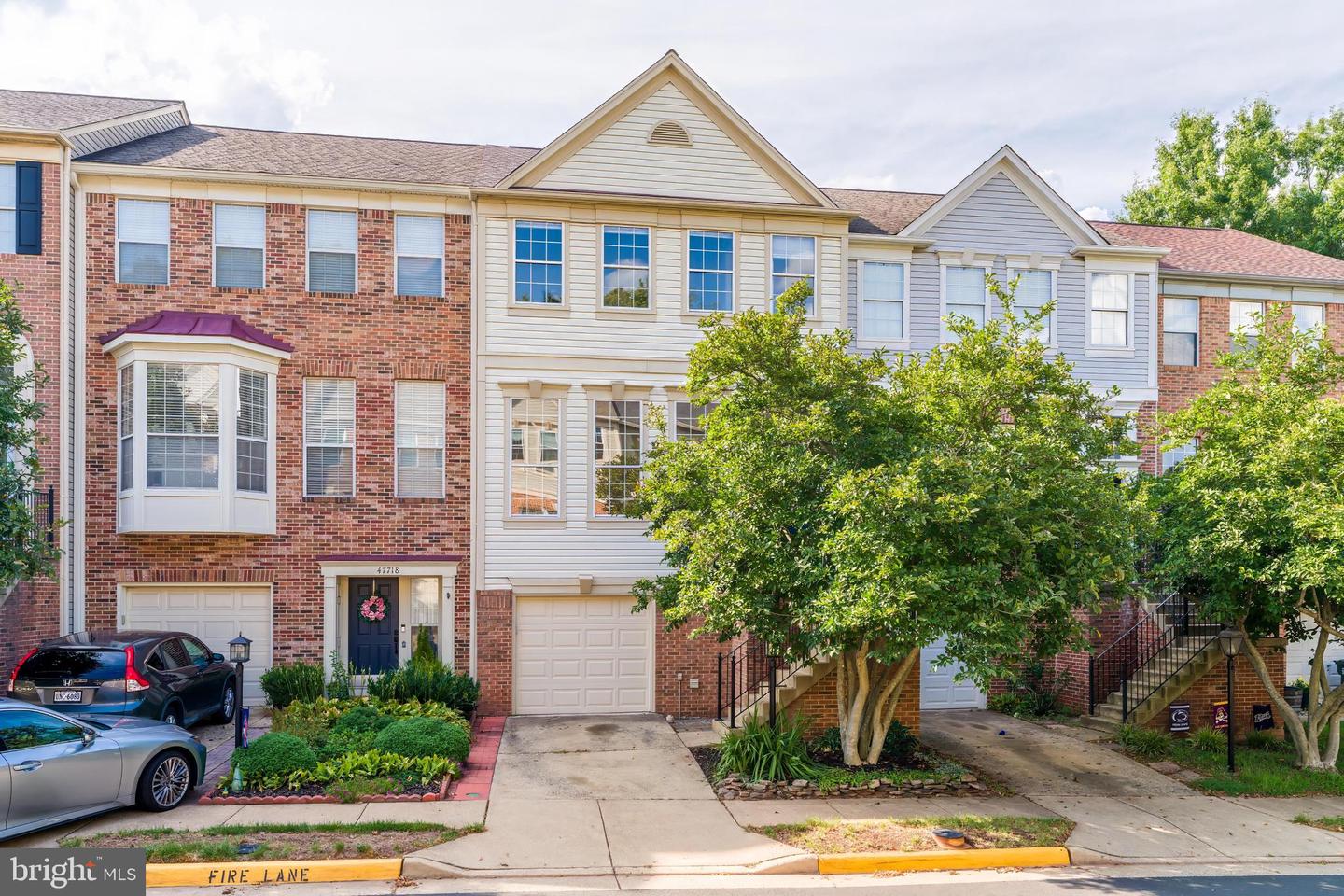 47720 Sandbank Sq Property Photo 1