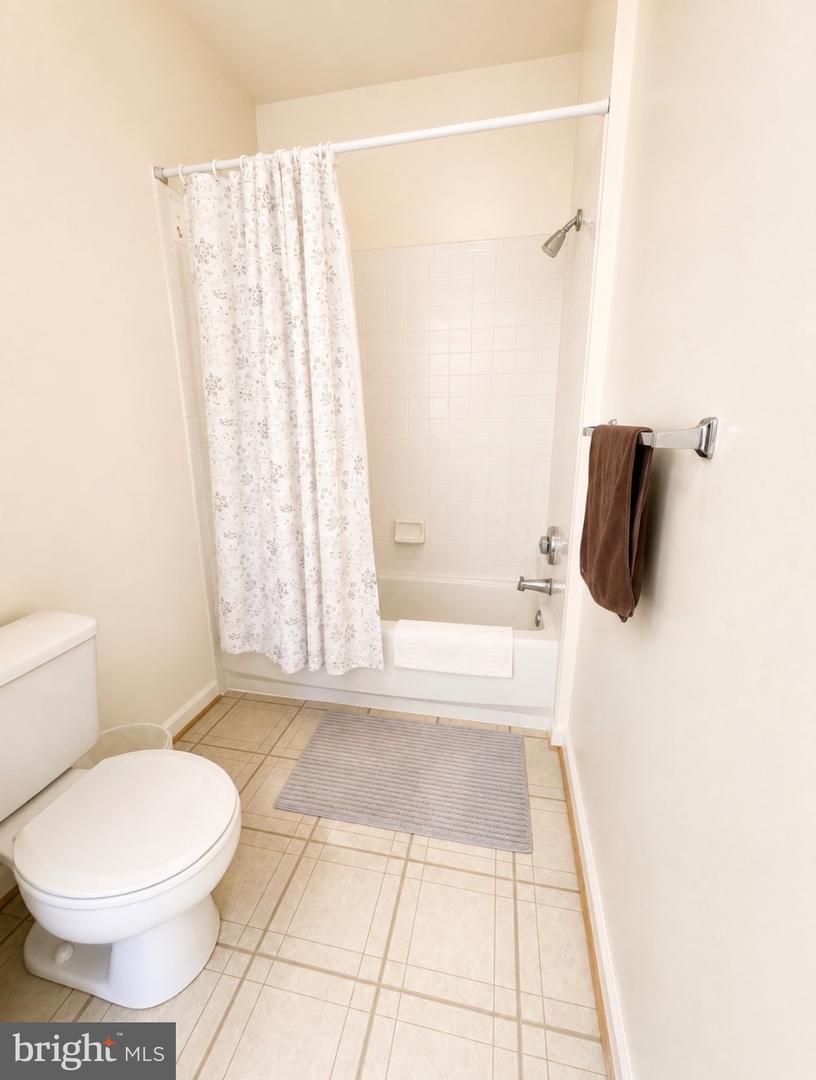 45091 Brae Ter #103 Property Photo 11