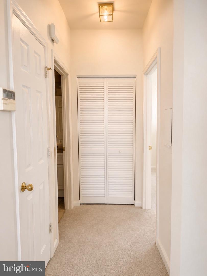 45091 Brae Ter #103 Property Photo 12