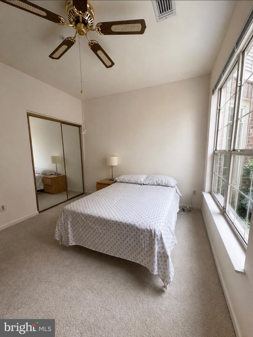 45091 Brae Ter #103 Property Photo 14