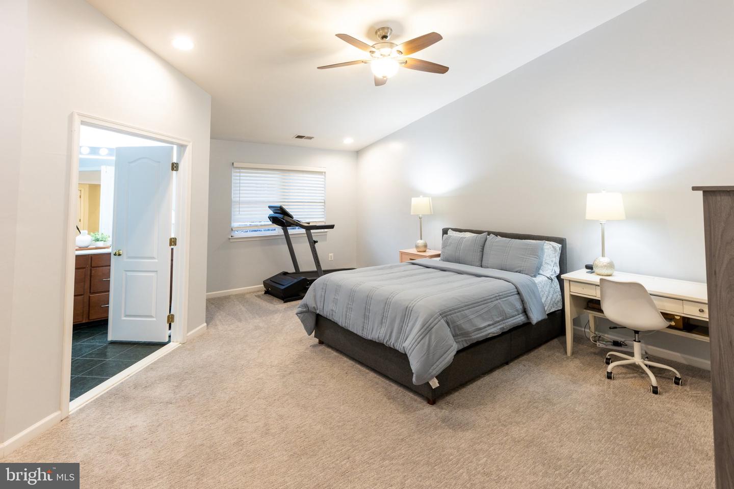 42752 Locklear Ter Property Photo 15