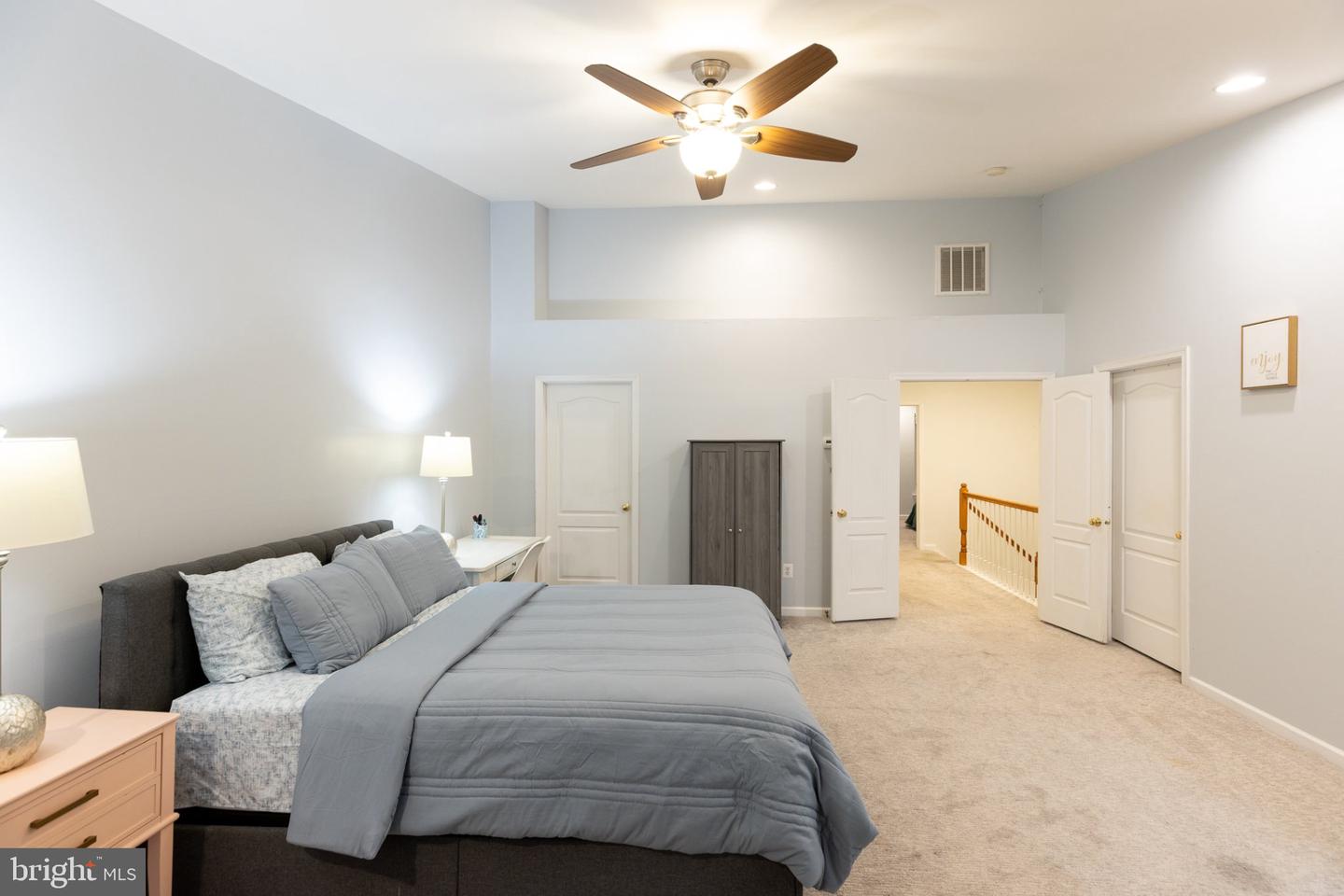 42752 Locklear Ter Property Photo 16
