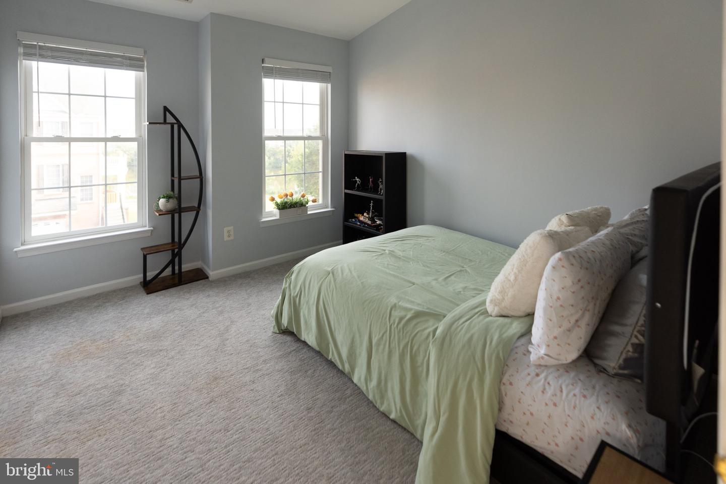 42752 Locklear Ter Property Photo 19