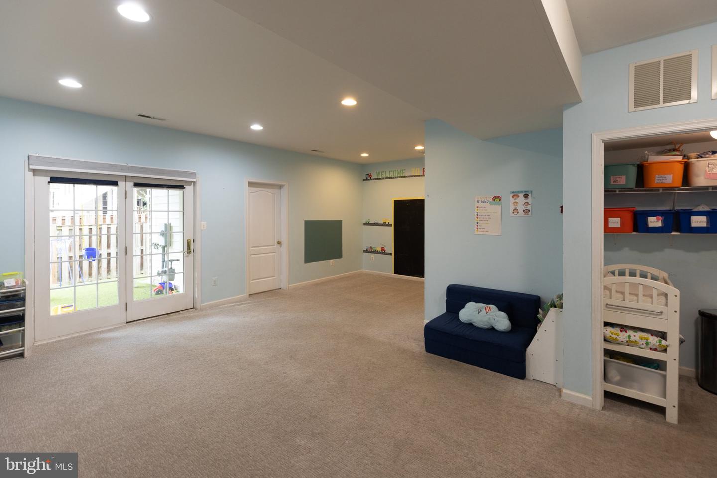 42752 Locklear Ter Property Photo 21