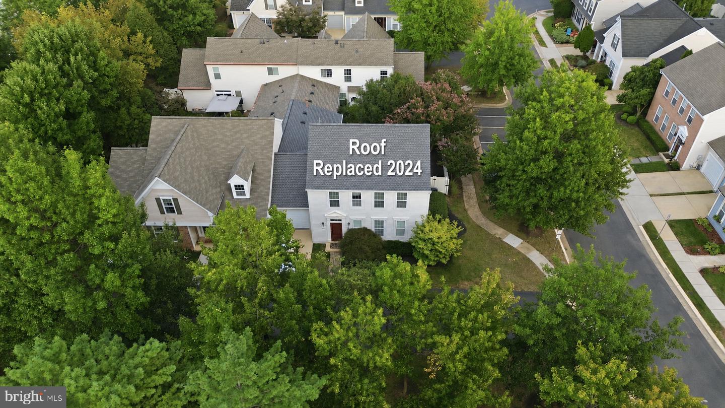 20516 Adena Ter Property Photo 6