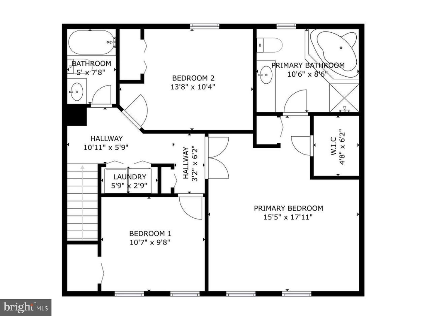 20516 Adena Ter Property Photo 10