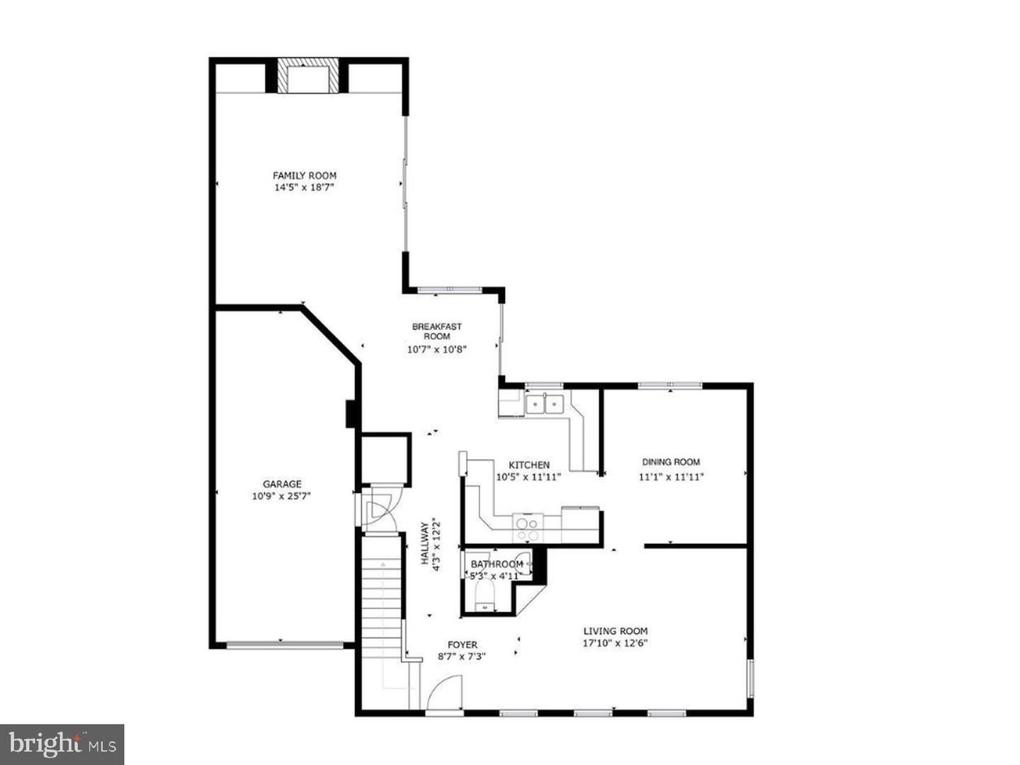 20516 Adena Ter Property Photo 11