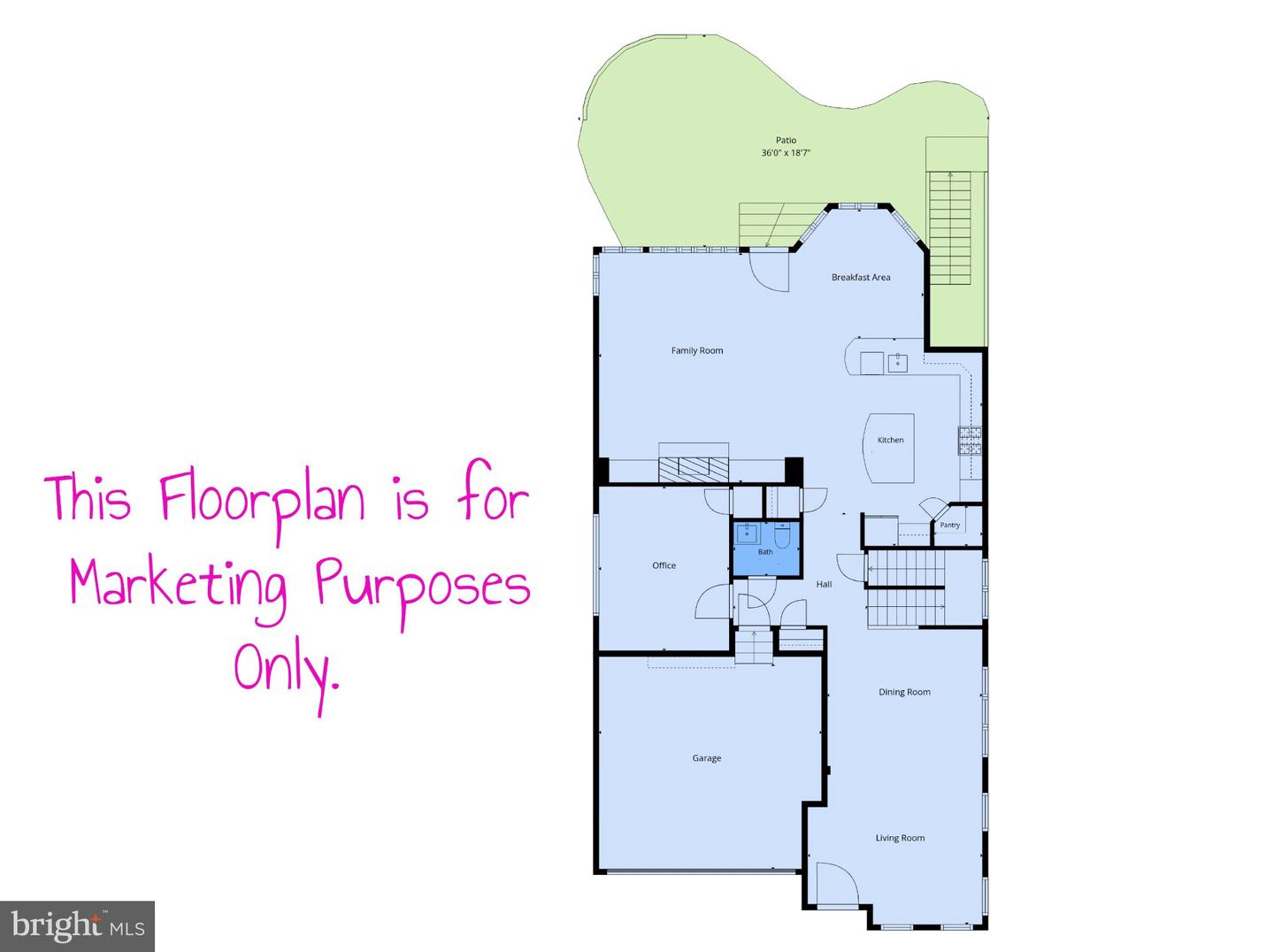 42746 Explorer Dr Property Photo 16