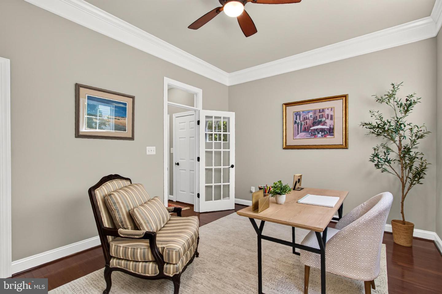 42746 Explorer Dr Property Photo 22