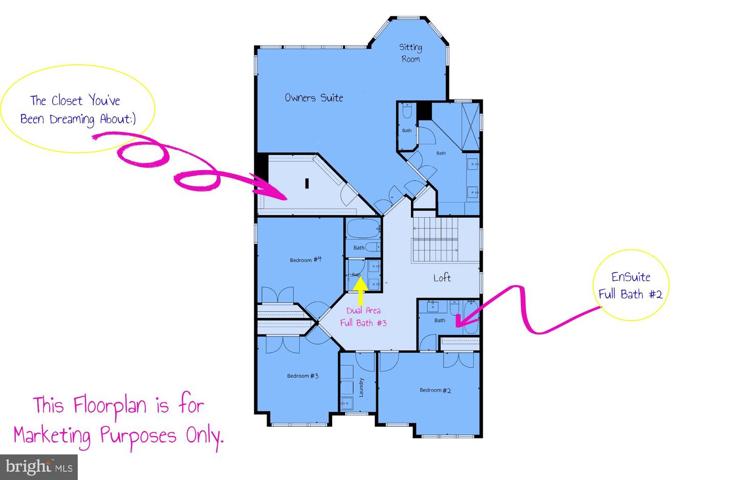 42746 Explorer Dr Property Photo 23
