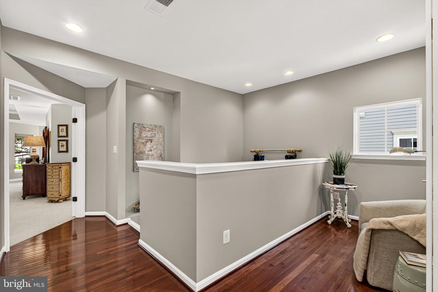 42746 Explorer Dr Property Photo 24