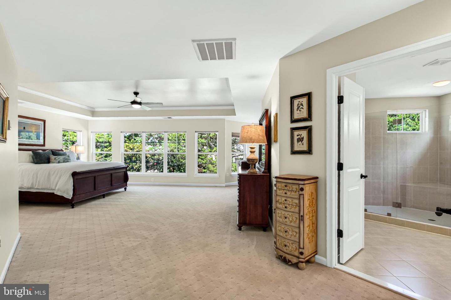 42746 Explorer Dr Property Photo 25