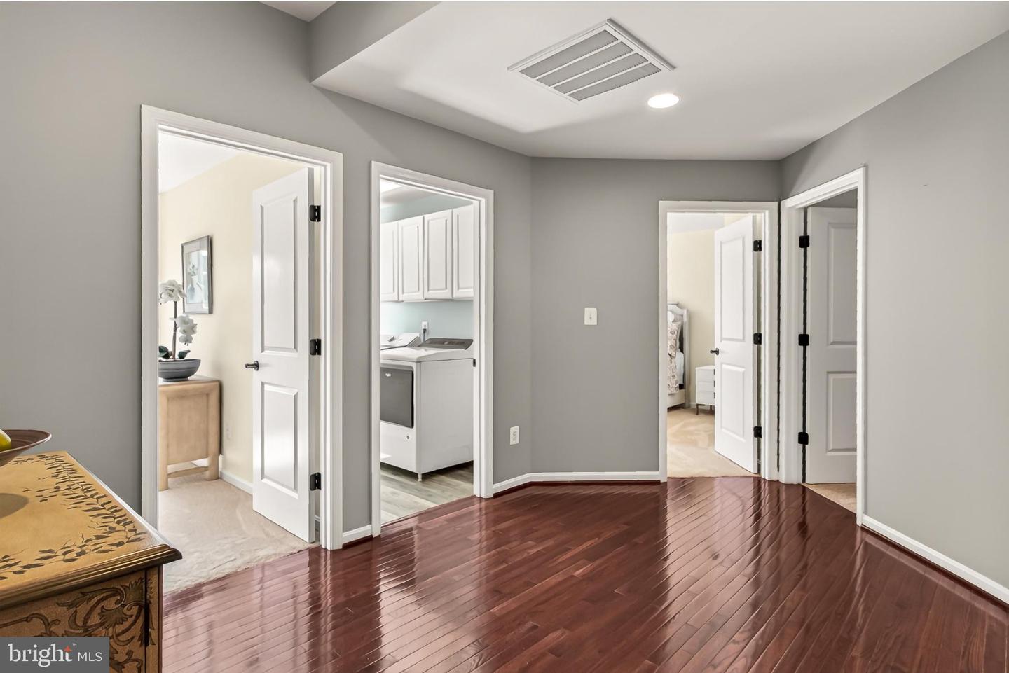 42746 Explorer Dr Property Photo 33