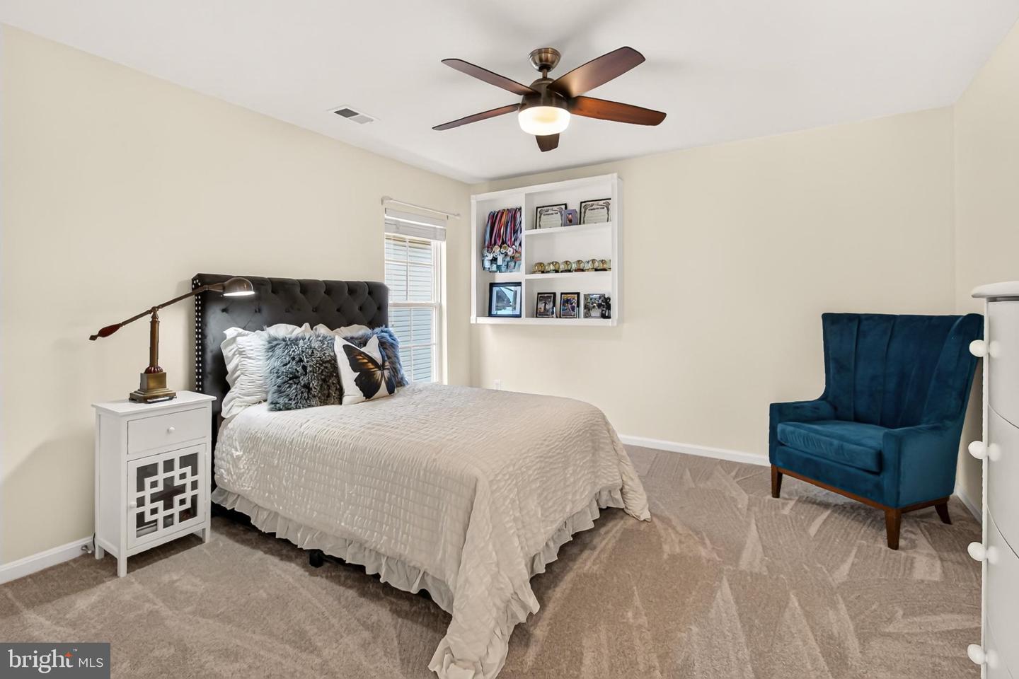 42746 Explorer Dr Property Photo 40