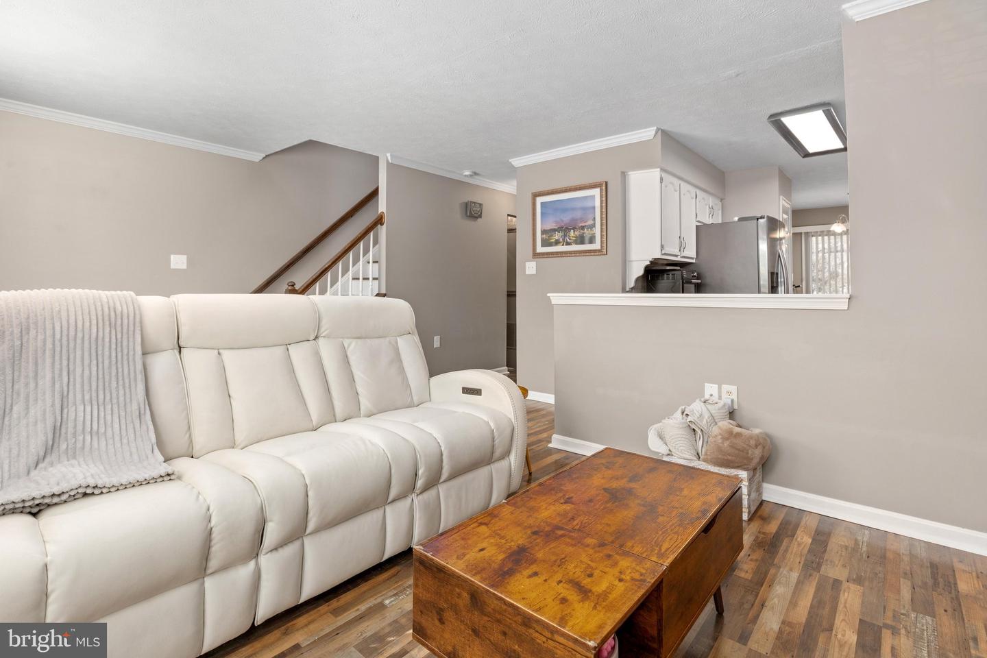 420 Nikki Se Property Photo 8