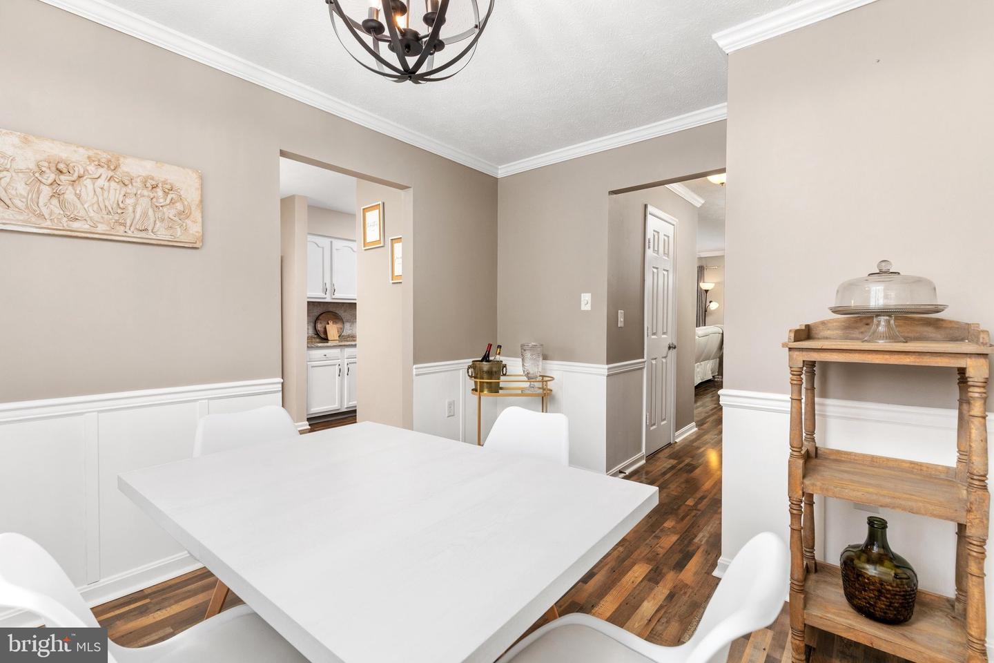 420 Nikki Se Property Photo 10
