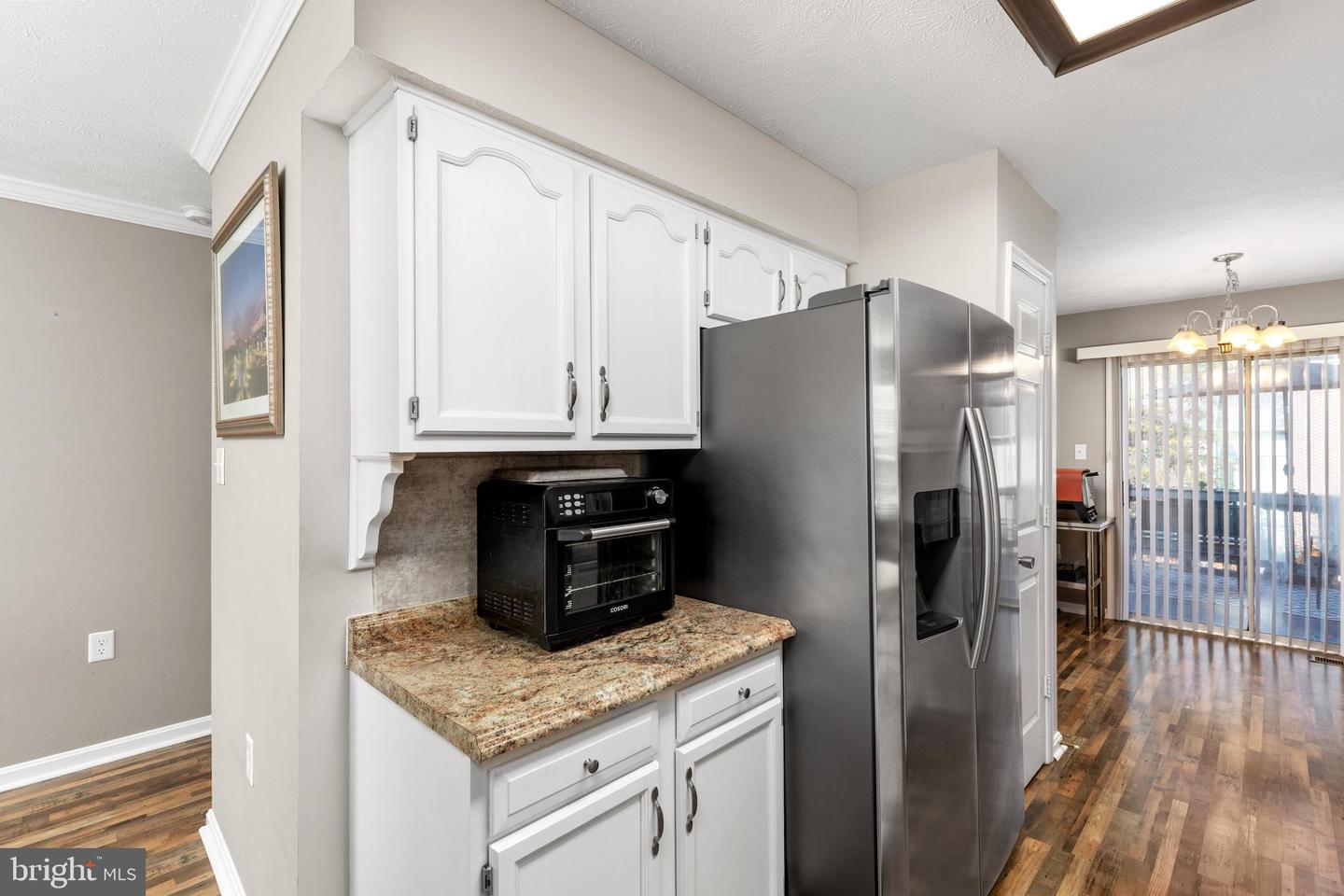 420 Nikki Se Property Photo 12