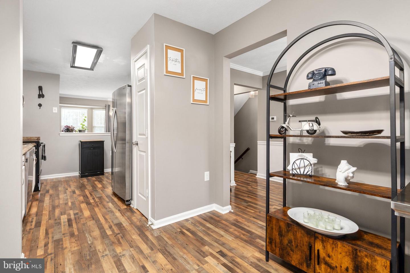 420 Nikki Se Property Photo 15