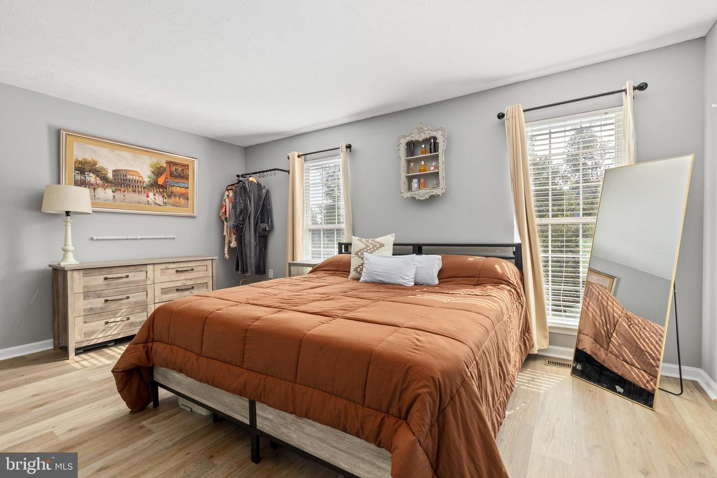 420 Nikki Se Property Photo 17